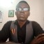 Johnson Oyintarela Owei