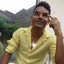 Abid Bhatti