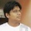 Ashwini Kumar