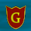 Guerrero Craft