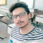maan sahb