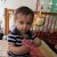Vivek Parkash