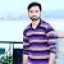 Muhammad Umair Nasir