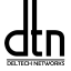 vtechnologies org