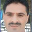 Muzaffer Bhat