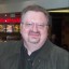 Gary Driskill