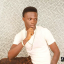 Favour oghifo