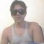 luis
