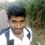 Tharuka Lakshan