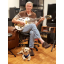 Hank Castello