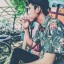 Toni Irawan