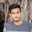 Prashant Kumar
