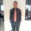 Micheal Adedamola