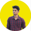 Diptanu chakraborty