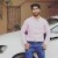 Abhishek Rajora
