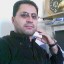 mohammed rharrab