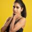 Sonali Arora