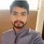 Muhammad Shahbaz