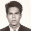 Paulino