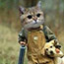 Ratnik Gear