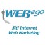 Fabrizio WebEgo