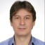 Александр Гаврилюк