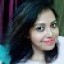 Madhumita Paul