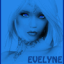 Evelyne LANGLOIS