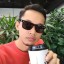 Azham Hj Johari