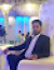 Rahul Kumar Maheshwari