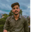 Rajat Tiwari