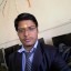sumit kumar gupta