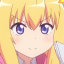 Irisviel Einzbern