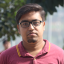 Taposh Kumar Kapuria
