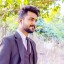Divyarajsinh Parmar