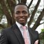 Chris Unogwa
