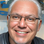 David Saenz C
