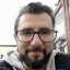Jose Rodrigues