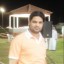 kamran shahzad