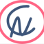COREHQ Network