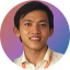 Tu Van