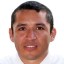 Ivan Rojas
