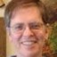 David Schopper