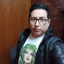 paul moreno