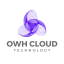 Orion Web Hosting