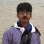 Aroop Ratan Banerjee