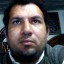 Waheed gull