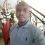 AGNON irede