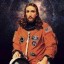 Алексей Ласкин