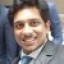 Gopikrishnan G